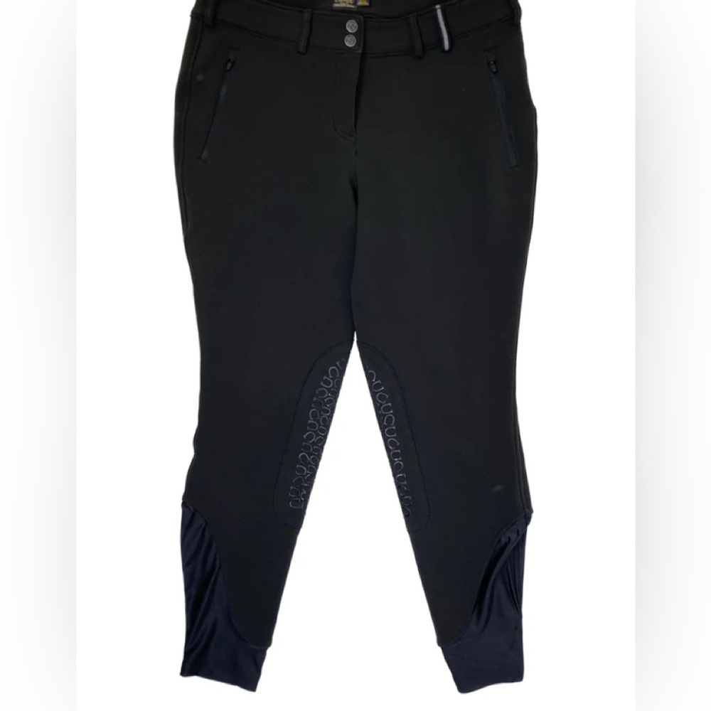 Noble Equine Breeches